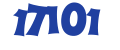 ООО 