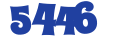 Страховая Группа 