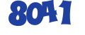 Сбербанк России