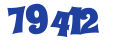 ПАО «ЛУКОЙЛ»
