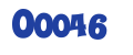 ООО 