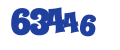 АО НСПК «Мир»