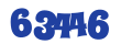 Управление ЖКХ Администрации МОГО 