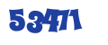 ОАО «Комитекс»
