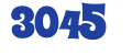 ОАО «Комитекс»
