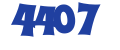ОАО «Комитекс»