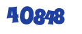 ПАО «ЛУКОЙЛ»