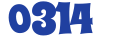 Сбербанк России