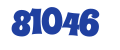 Сбербанк России