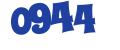 Страховая Группа 