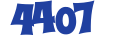 ОАО «Комитекс»
