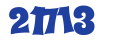Сбербанк России