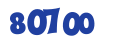 ООО 