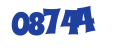 ОАО «Комитекс»