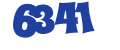 АО НСПК «Мир»