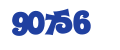 Министерство труда, занятости социальной защиты РК