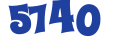 ООО 