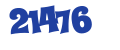 ПАО «ЛУКОЙЛ»
