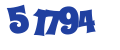 Страховая Группа 