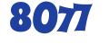 ООО 