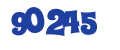 ООО 