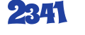 ОАО «Комитекс»