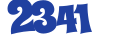 РНКО «Платежный Центр»