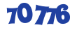 ООО 