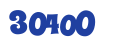 Сбербанк России