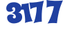 ПАО «ЛУКОЙЛ»