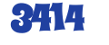 НОУ «Автошкола №1»