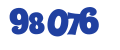 Сбербанк России