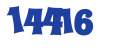Сбербанк России