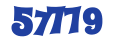 Министерство труда, занятости социальной защиты РК