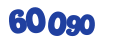 ООО 