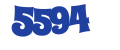 ОАО «Комитекс»