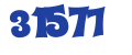 Сбербанк России