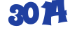 ПАО «ЛУКОЙЛ»