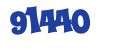 ООО 