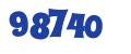 Сбербанк России
