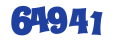 ГБУ РК 