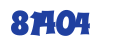 АО НСПК «Мир»
