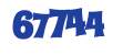 АО НСПК «Мир»