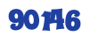 СПАО «Ингосстрах»
