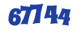 АО НСПК «Мир»