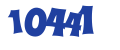 АО НСПК «Мир»