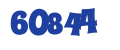 ГБУ РК 