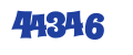ГБУ РК 