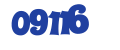 ГБУ РК 