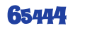 АО НСПК «Мир»
